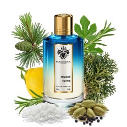Cinque Terre - empresas e remessas gratuitas!