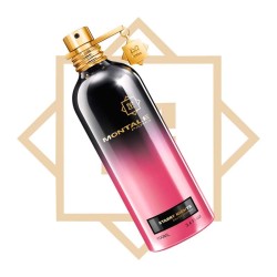 Sternenköpfe 100ml - Montale Paris Kostenlose Beratung und Sendungen!