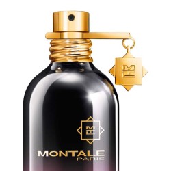 繁星之夜100毫升 -  Montale Paris 免费咨询和出货量！