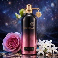 繁星之夜100毫升 -  Montale Paris 免费咨询和出货量！