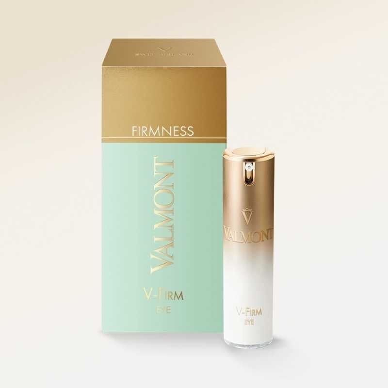 V-ferme oeil 15 ml - Valmont