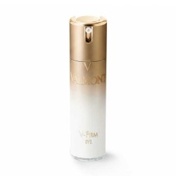 V-Firm Eye 15 ml - Valmont ¡Envíos Gratis!