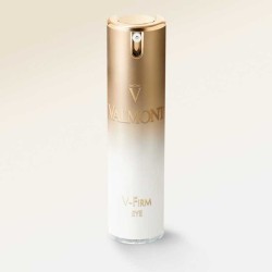 Eye V-Studio 15 ml - Valmont Spedizione gratuita!