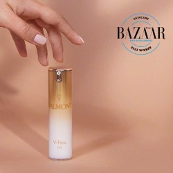 V-firm Eye 15 ml - Valmont Gratis frakt!