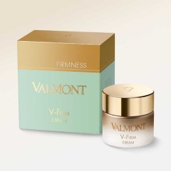 Krem do firmy V 50 ml - Valmont