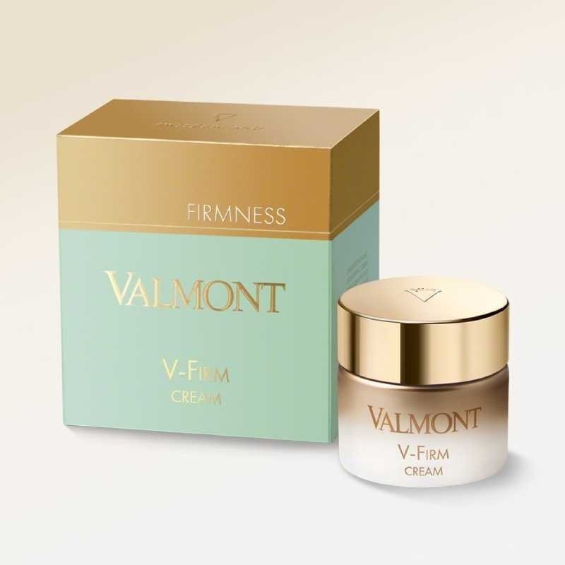 Crème V-Firm 50 ml - Valmont