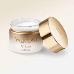 V型奶油50毫升 - 瓦尔蒙特