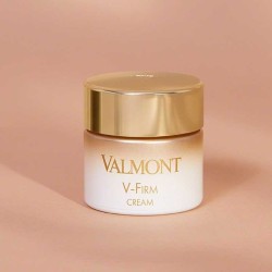 Crème V-Firm 50 ml - Valmont