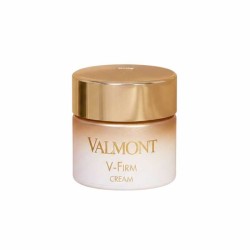 Creme de firma V 50 ml - Valmont