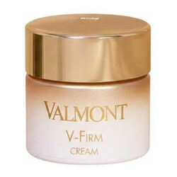 V-firma krem 50 ml - valmont