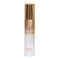V-firma soro 30 ml - Valmont