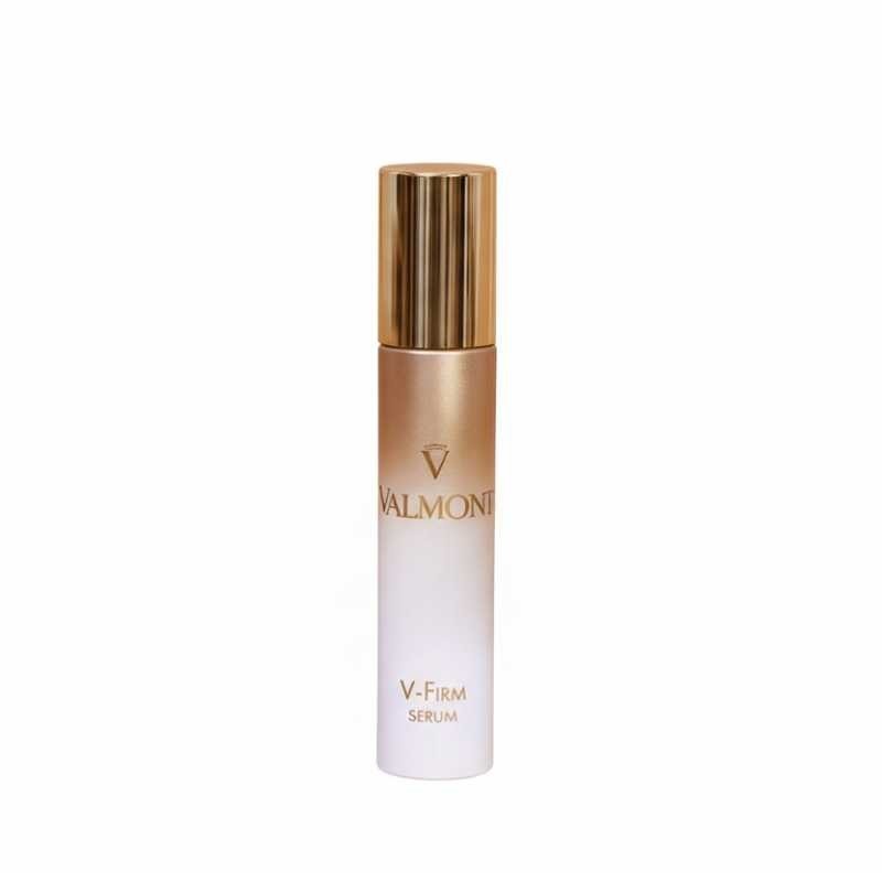 V-FIRM SEROM 30 мл - Valmont Бесплатная доставка!