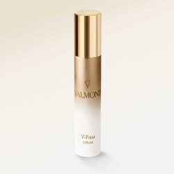 V-firm Serum 30 ml - Valmont ¡Envíos Gratis!