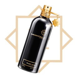 Black Aoud 100 ml - Montale Paris ¡Asesoría y Envíos Gratis!