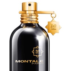 黑色奥德100 ml  -  Montale Paris 免费咨询和出货量！