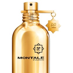 Sød vanille 100 ml - Montale Paris Gratis råd og forsendelser!