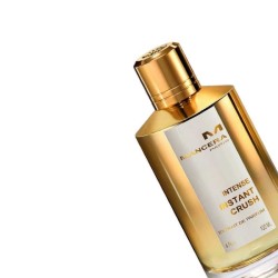 Intense Instant Crush - Mancasor Advisory en gratis verzending!