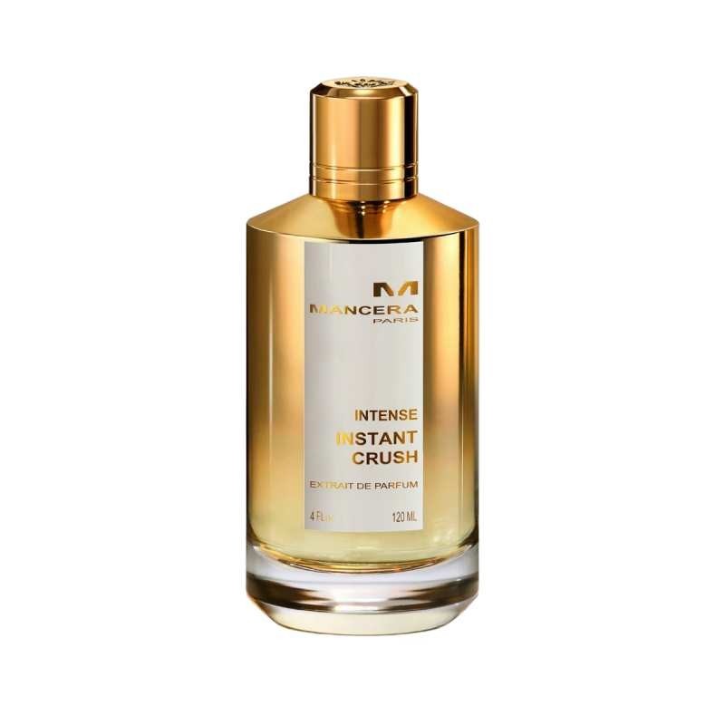 Intenst Instant Crush - Mancasor Advisory og GRATIS frakt!