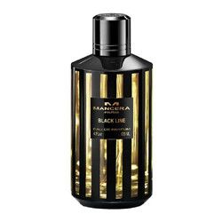 Black Line - Mancera Paris