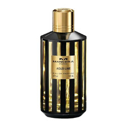 and线 -  Mancera Paris