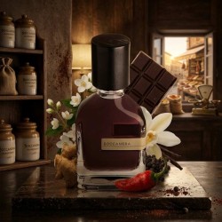 Boccanera 50 ml - Consulente di Orto Parisi e spedizione gratuita!