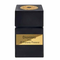 Tiziana Terenzi  -  Dionisio预备Parfum 100ml