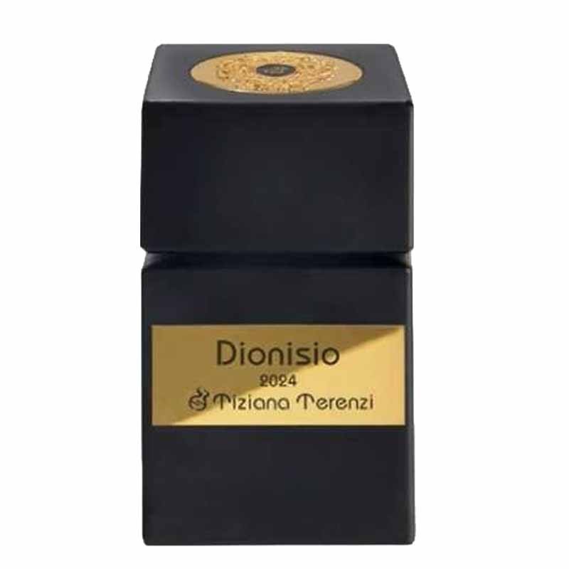 Tiziana Terenzi - Dionisio Extrait Parfum 100 ml