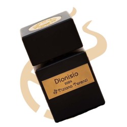 Tiziana Terenzi - Parfum parfum dionisio 100 мл