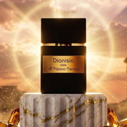 Tiziana Terenzi - Dionisio Extrait Parfum 100 ml