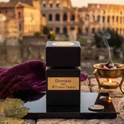 Tiziana Terenzi - Dionisio Etaldrait Parfum 100 ml