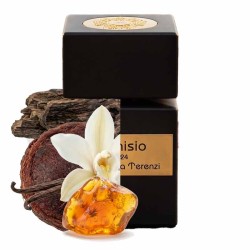 Tiziana Terenzi - Dionisio Extrait Parfum 100 ml