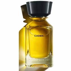 Caden Eau de Parfum 100 ml - Oman Luxury ¡Asesoría y Envíos Gratis!