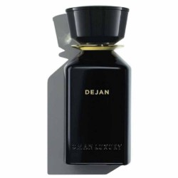 Leave 100 ml - Oman Luxury Free advice and shipments!