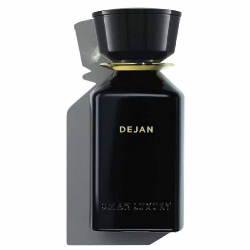 Forlad 100 ml - Oman Luxury Gratis råd og forsendelser!