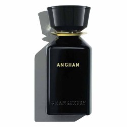 Angham 100 ml - Oman Luxury Gratis forsendelse!