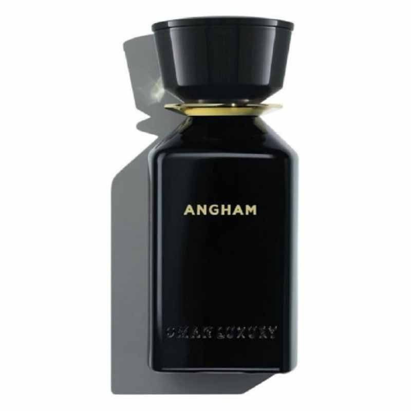 Angham 100 мл - Oman Luxury Бесплатная доставка!