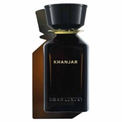 Ханджар 100 мл - Oman Luxury Бесплатные советы и поставки!