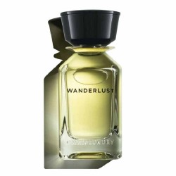 WanderLat 100 ml - Oman Luxury Consigli e spedizioni gratuiti!