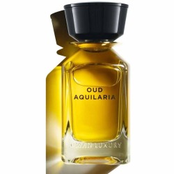 Oud Aquilaria 100 ml - Oman Luxury Gratis forsendelse!