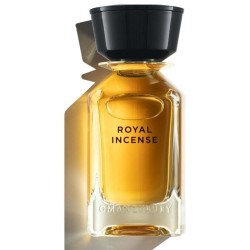 Royal Incense 100 ml Oman Luxury ¡Asesoría y Envíos Gratis!
