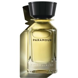 Paramour 100 ml - Oman Luxury Gratis råd og forsendelser!