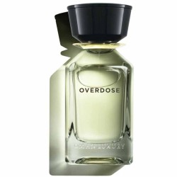 Overdose 100 ml - Oman Luxury Consigli e spedizioni gratuiti!