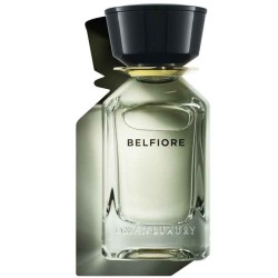 Belfiore 100 ml Oman Luxury ¡Asesoría y Envíos Gratis!