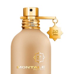 Dallachaï 100 ml - Montale Paris ¡Asesoría y Envíos Gratis!