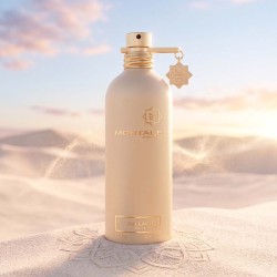 Dallacha, 100 ml - Montale Paris Darmowa porada i przesyłki!