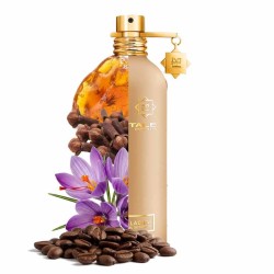 Dallachaï 100 ml - Montale Paris ¡Asesoría y Envíos Gratis!