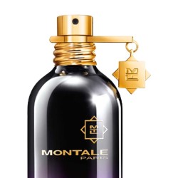 Oud Pashmina 100 ml - Montale Paris ¡Asesoría y Envíos Gratis!