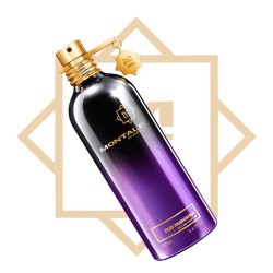 Od pashmina 100 мл - Montale Paris Бесплатные советы и поставки!