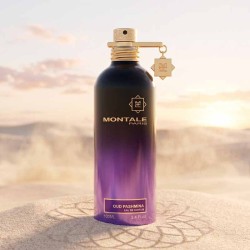 Od pashmina 100 мл - Montale Paris Бесплатные советы и поставки!