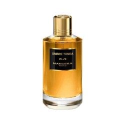 Ombre Tonka - Manchasa